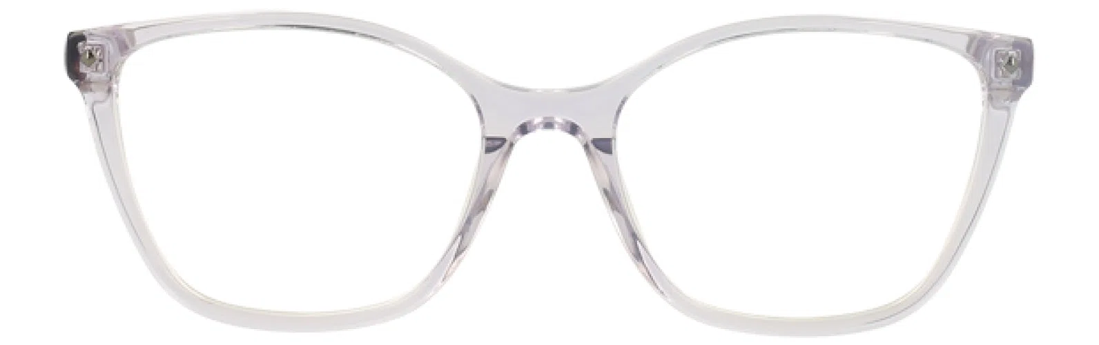 Via Spiga VSFausta Eyeglasses - Black - view 12